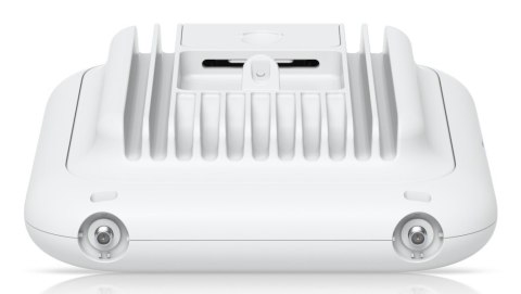 Ubiquiti U7 Pro Outdoor 8600 Mbit/s Biały Obsługa PoE