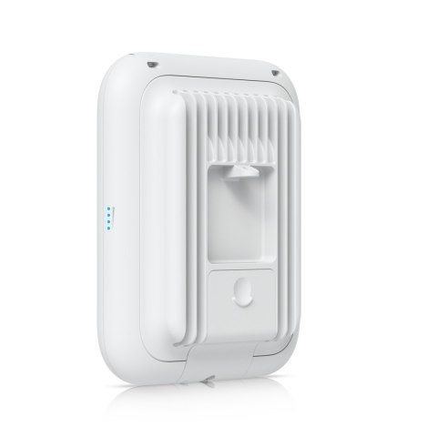 Ubiquiti U7 Pro Outdoor 8600 Mbit/s Biały Obsługa PoE