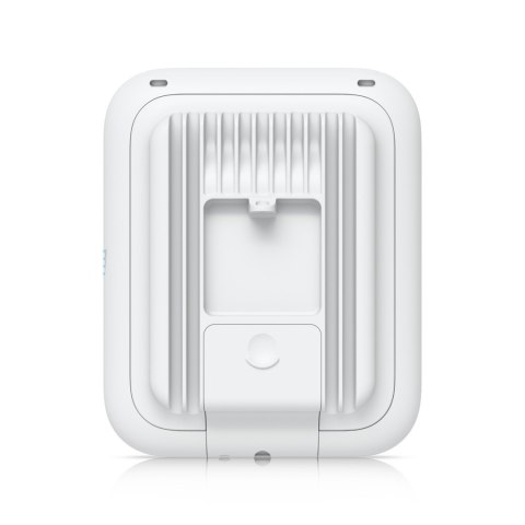 Ubiquiti U7 Pro Outdoor 8600 Mbit/s Biały Obsługa PoE