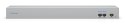 Ubiquiti UniFi WAN Switch Gigabit Ethernet (10/100/1000) 1U Szary
