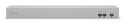 Ubiquiti UniFi WAN Switch Gigabit Ethernet (10/100/1000) 1U Szary