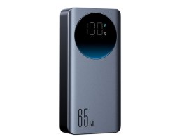 65W Power bank 30000mAh JR-PBF05