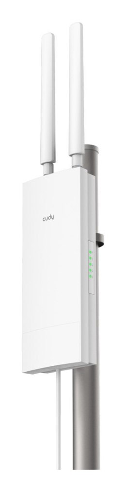 Acces Point CUDY AP1300 Outdoor