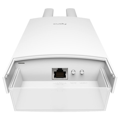Acces Point CUDY AP1300 Outdoor