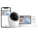 Anker Innovations Eufy Elektroniczna niania E21