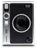 Aparat Fujifilm Instax mini Evo, 1/5", 2560 x 1920 pikseli, 62 x 46 mm, CMOS, 28 mm