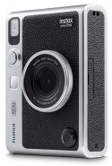 Aparat Fujifilm Instax mini Evo, 1/5", 2560 x 1920 pikseli, 62 x 46 mm, CMOS, 28 mm