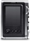 Aparat Fujifilm Instax mini Evo, 1/5", 2560 x 1920 pikseli, 62 x 46 mm, CMOS, 28 mm