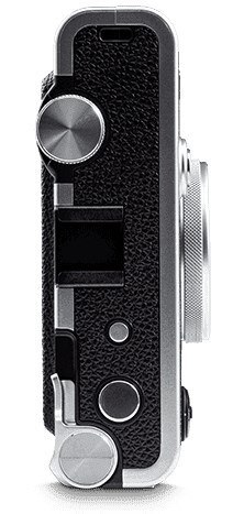 Aparat Fujifilm Instax mini Evo, 1/5", 2560 x 1920 pikseli, 62 x 46 mm, CMOS, 28 mm
