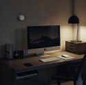 Aqara Presence Sensor FP1E | Czujnik obecności | Zigbee 3.0, Matter, zasięg 6m, 120 stopni