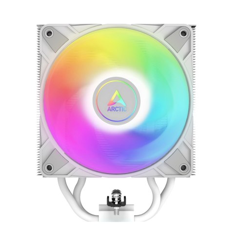 Arctic Freezer 36 A-RGB White (ACFRE00125A)