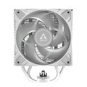 Arctic Freezer 36 A-RGB White (ACFRE00125A)
