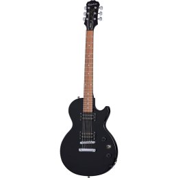 Epiphone Les Paul Special II EB - Gitara elektryczna