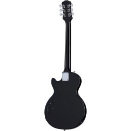 Epiphone Les Paul Special II EB - Gitara elektryczna