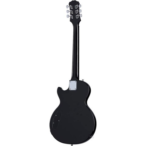 Epiphone Les Paul Special II EB - Gitara elektryczna