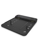 ICY BOX IB-2913MCL-C31 USB 3.2 Gen 2 (3.1 Gen 2) Type-C Czarny