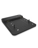 ICY BOX IB-2913MCL-C31 USB 3.2 Gen 2 (3.1 Gen 2) Type-C Czarny