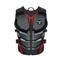 Kamizelka haptyczna bHaptics TactSuit Air Onyx