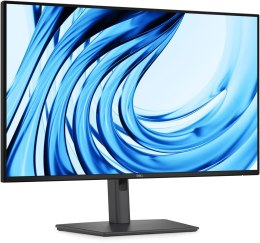 MONITOR DELL PRO LED 27