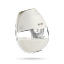 NENO 3FAZOWY LAKTATOR HANDS-FREE +ETUI BELISA TWIN