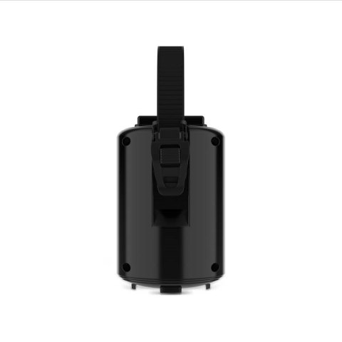NENO ELEKTRONICZNY BUJAK DO WÓZKA AVERTO BLACK