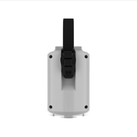 NENO ELEKTRONICZNY BUJAK DO WÓZKA AVERTO GREY