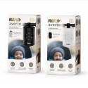 NENO ELEKTRONICZNY BUJAK DO WÓZKA AVERTO GREY