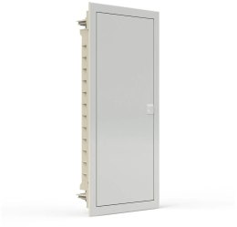 Podtynkowa obudowa instalacyjna PMF 60, 107262