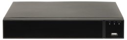 REJESTRATOR AHD, HD-CVI, HD-TVI, CVBS, IP APTI-XB0401H-S35 4 KANAŁY