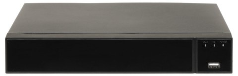 REJESTRATOR AHD, HD-CVI, HD-TVI, CVBS, IP APTI-XB0401H-S35 4 KANAŁY