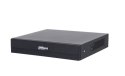 Rejestrator DAHUA XVR1B04-I/T 4 kanały (AHD, HD-CVI, HD-TVI, CVBS)
