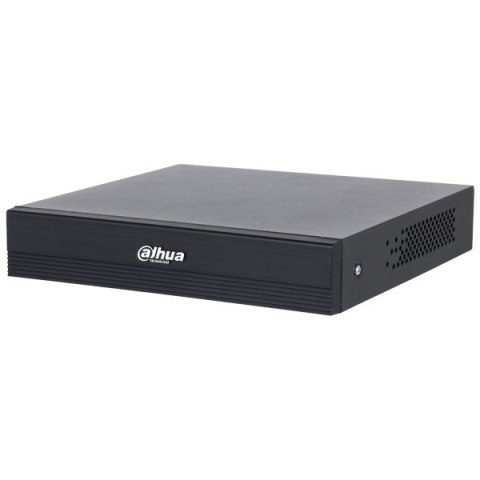 Rejestrator DAHUA XVR1B04-I/T 4 kanały (AHD, HD-CVI, HD-TVI, CVBS)