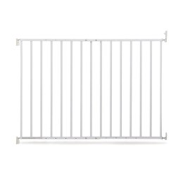 SAFETY CHILDREN GATE FELIX