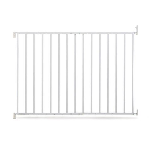 SAFETY CHILDREN GATE FELIX