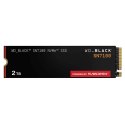 SSN7100 2 TB M.2 PCI Express 4.0 NVMe 3D TLC NAND