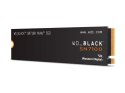 SSN7100 2 TB M.2 PCI Express 4.0 NVMe 3D TLC NAND