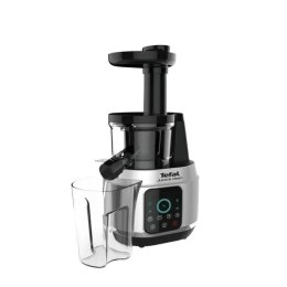 Wyciskarka wolnoobrotowa TEFAL ZC420E38