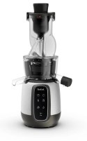 Wyciskarka wolnoobrotowa TEFAL ZC605D38