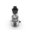 Wyciskarka wolnoobrotowa TEFAL ZC605D38