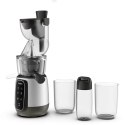 Wyciskarka wolnoobrotowa TEFAL ZC605D38