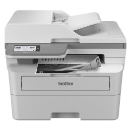 Brother MFC-L2980DW drukarka wielofunkcyjna Laser A4 1200 x 1200 DPI 34 stron/min Wi-Fi