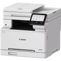 Canon i-SENSYS MF664Cdw Laser A4 1200 x 1200 DPI 25 stron/min Wi-Fi