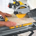 DeWALT DT3733-XJ Ostrze diamentowe
