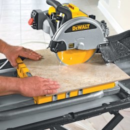 DeWALT DT3733-XJ Ostrze diamentowe