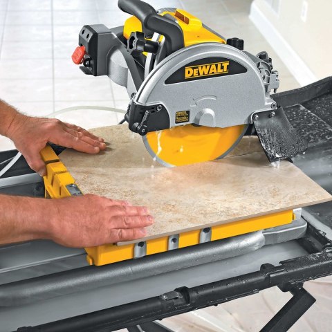 DeWALT DT3733-XJ Ostrze diamentowe