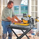 DeWALT DT3733-XJ Ostrze diamentowe