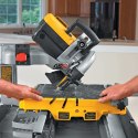 DeWALT DT3733-XJ Ostrze diamentowe