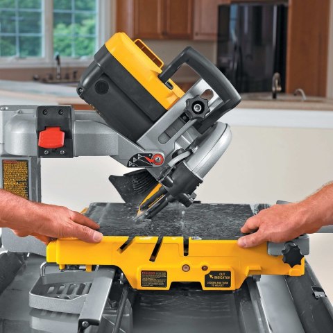 DeWALT DT3733-XJ Ostrze diamentowe