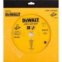 DeWALT DT3733-XJ Ostrze diamentowe