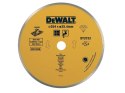 DeWALT DT3733-XJ Ostrze diamentowe